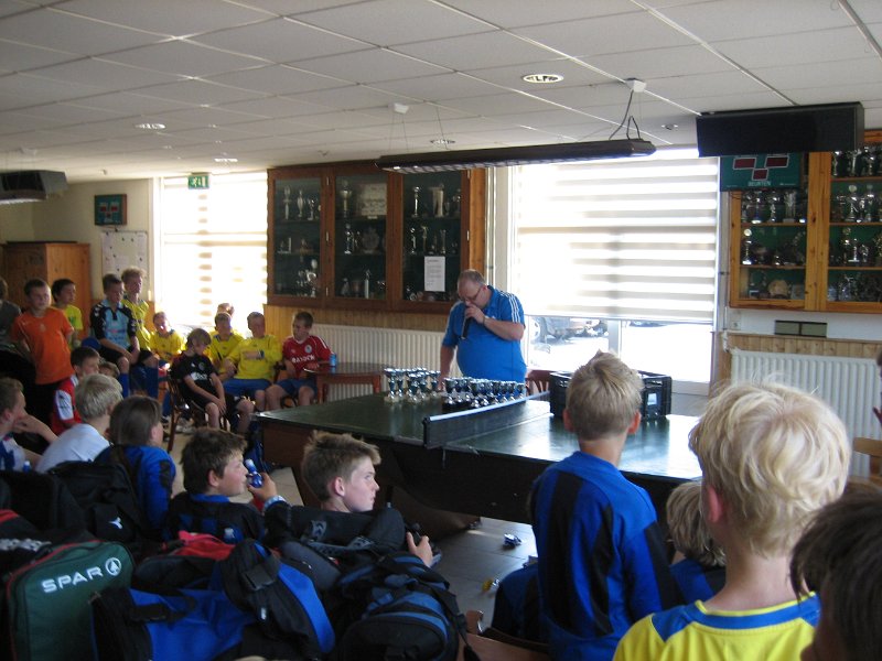 Weekend JEKA Oostkapelle (52)